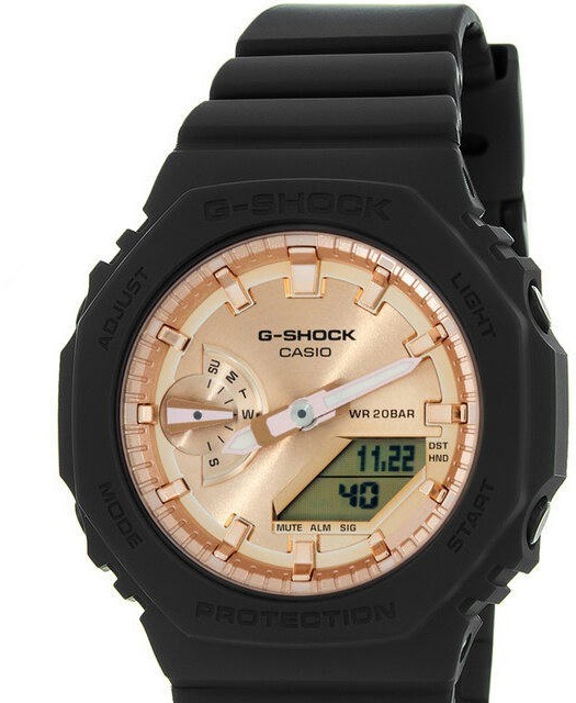 Наручные часы gma-s2100md-1a