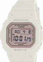 Наручные часы bgd-565sc-4