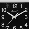 Настенные часы Алмаз М58