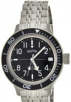 Наручные часы ВОСТОК 2416 (720073) браслет