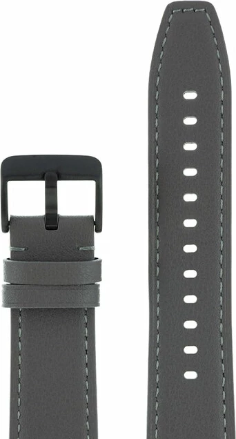 Ремешки armo 9704-22l