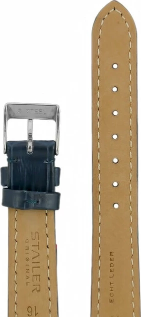 Ремешки stailer 2047-1601