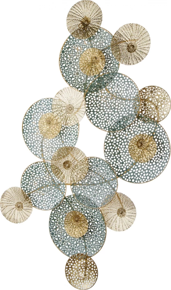 Панно tomas stern 93023