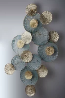 Панно tomas stern 93023