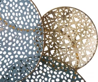 Панно tomas stern 93023