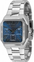 наручные часы guardo premium gr12726-2
