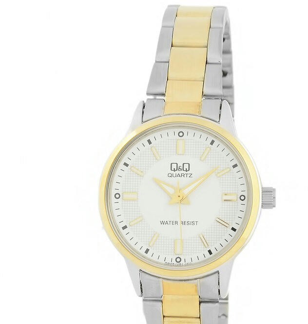 Наручные часы qq q969j401y