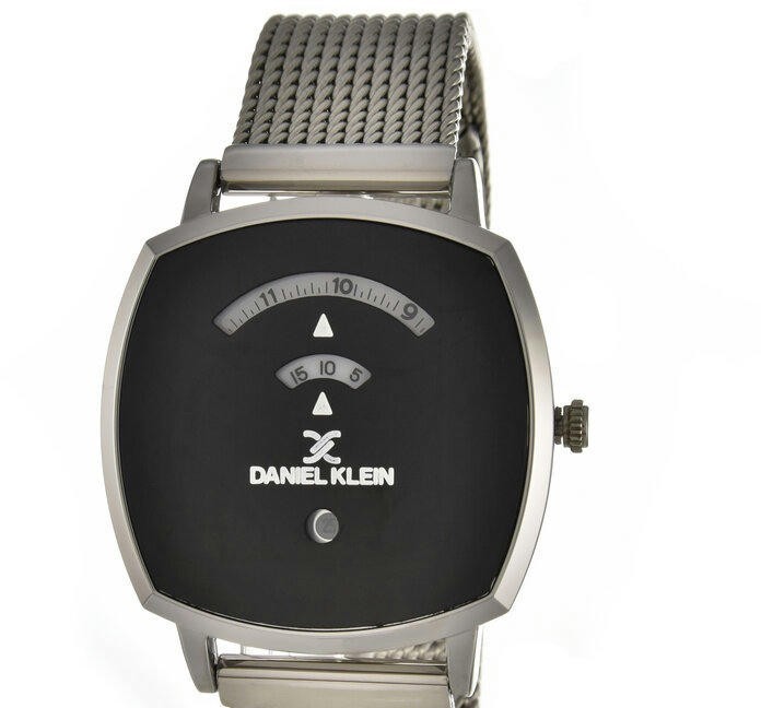 Наручные часы daniel klein dk12412-1