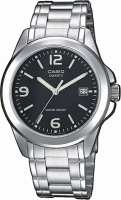 наручные часы casio mtp-1215a-1a