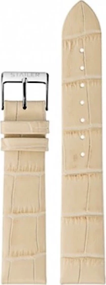 наручные часы stailer 1879-20x18 m