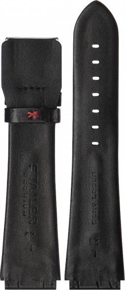 наручные часы stailer premium 5001 navigator