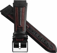 наручные часы stailer premium 5001 navigator