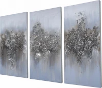 Картины Tomas Stern 85039