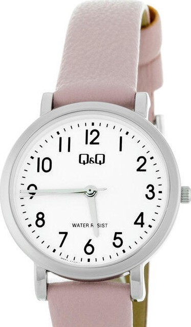 Наручные часы qq q58a-003py