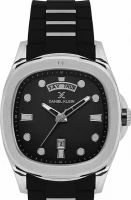 Наручные часы daniel klein dk13988-1