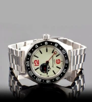 Наручные часы ВОСТОК 2426 (03099А) браслет