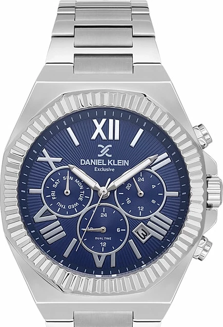 Наручные часы daniel klein dk14075-2