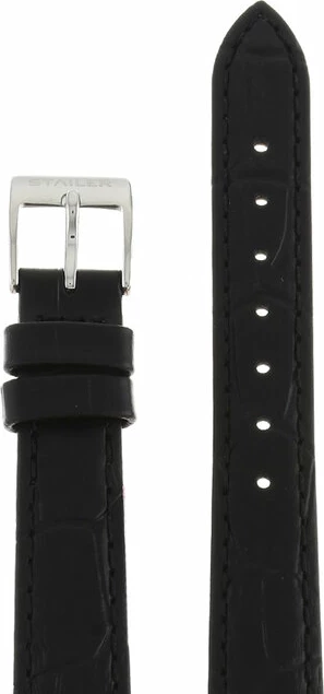 Ремешки stailer 1131-1401