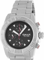 Наручные часы omax os0073vp12