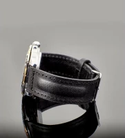 Наручные часы ВОСТОК 2416 (30190А) ремень