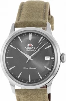 Наручные часы orient ra-ac0m13n30b