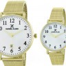 Наручные часы daniel klein dk13577-5 парные