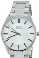 Наручные часы pacific x0091-1