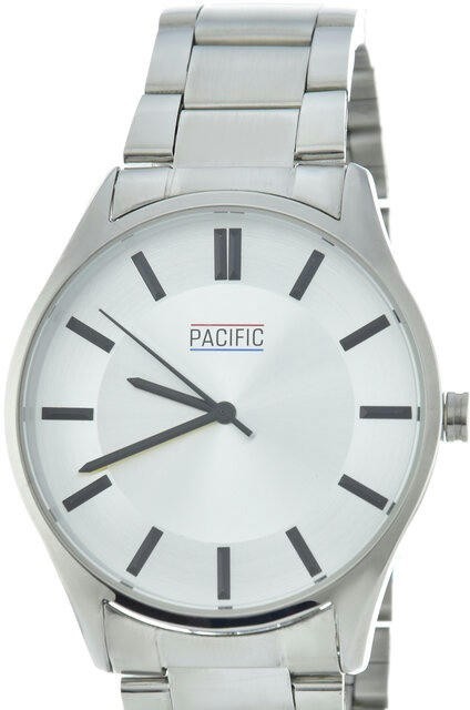 Наручные часы pacific x0091-1