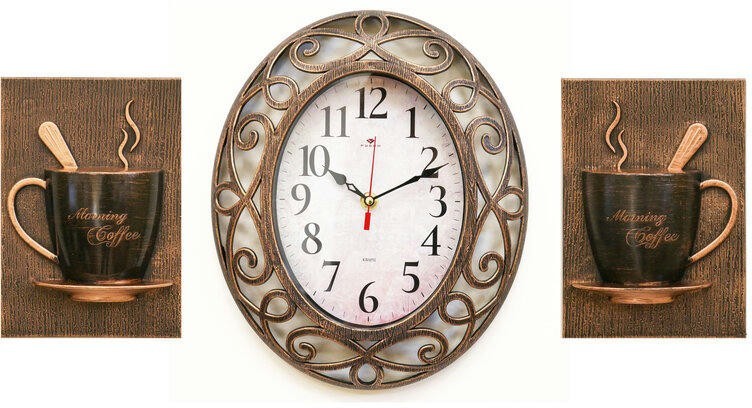 Рубин 3126+2-004