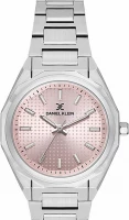 Наручные часы daniel klein dk13873-3