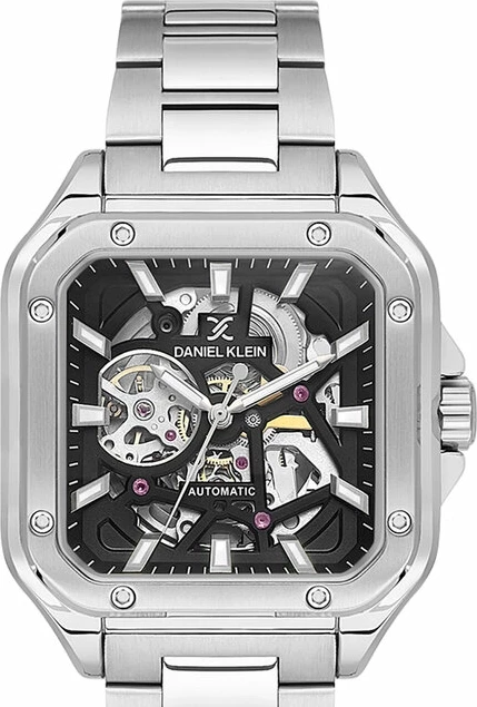 Наручные часы daniel klein dk14018-2
