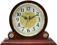 Настольные часы mirron sn24c ТДБ