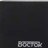 Наручные часы ВОСТОК 2403 (581880) ремень