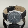 Наручные часы ВОСТОК 2403 (581880) ремень