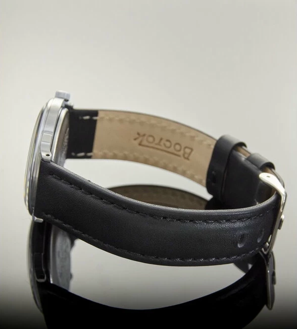 Наручные часы ВОСТОК 2403 (581880) ремень