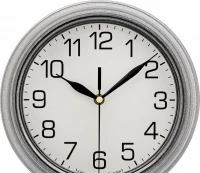 Настенные часы Алмаз С11