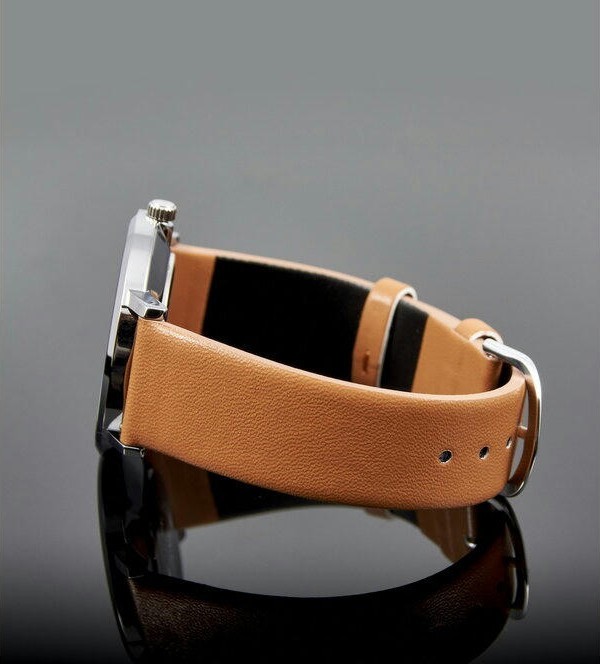 Наручные часы mtp-vt01l-2b2