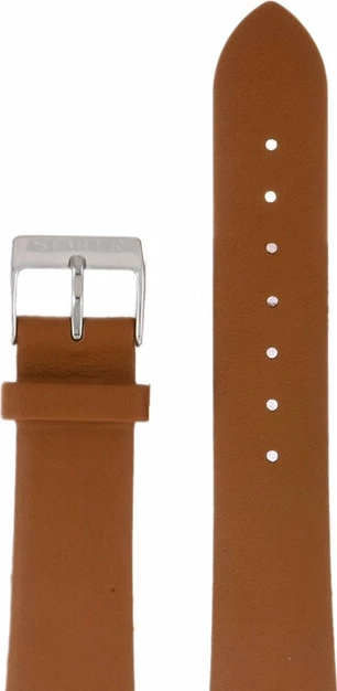 Ремешки stailer 5995-2001