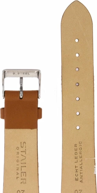 Ремешки stailer 5995-2001