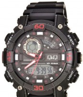 Наручные часы qq gw87j011y