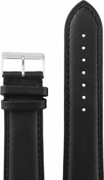 Ремешки stailer 4221-2411