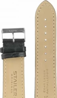 Ремешки stailer 4221-2411