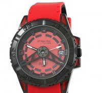 Наручные часы qq da52j512