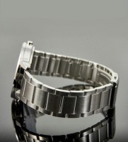 Наручные часы mtp-b200d-7e