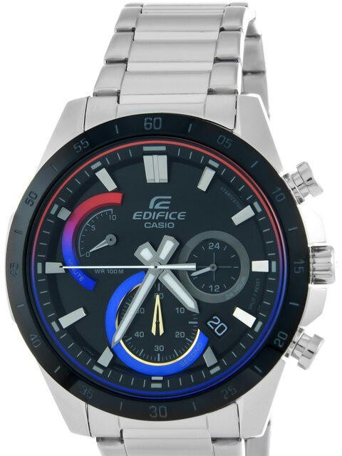 Наручные часы efr-573hg-1avudf