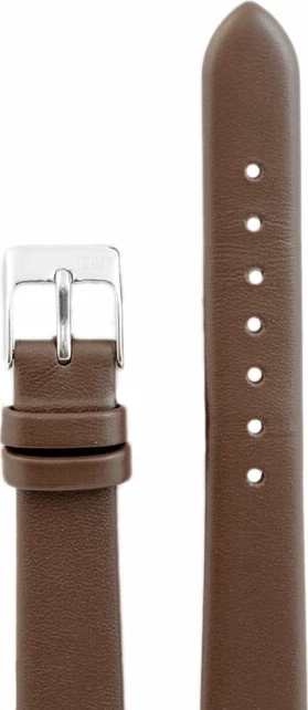 Ремешки "kmv" s-22, 14 р-р, т-кор, m