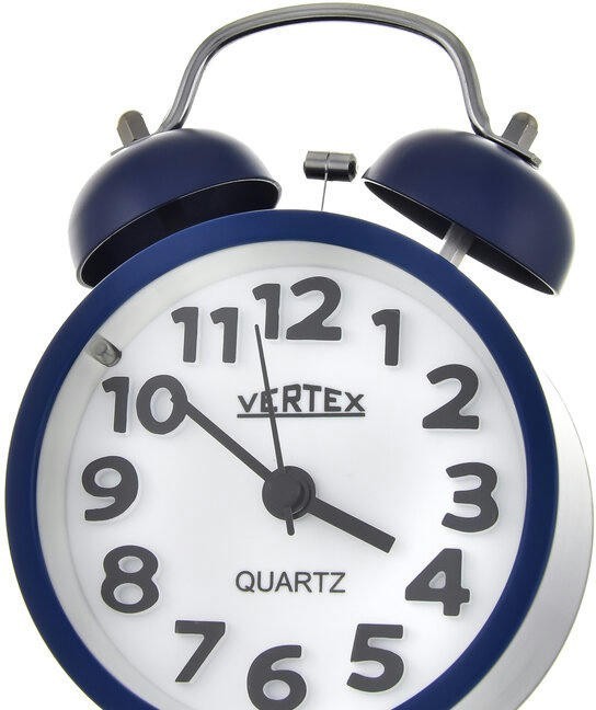 Будильники vertex 6305 С