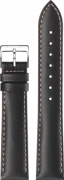 наручные часы stailer 1211-18x16 l