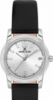 Наручные часы daniel klein dk13822-1