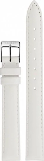 наручные часы stailer 2010-14x12 m